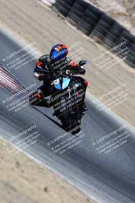 media/Jun-24-2022-TrackDaz (Fri) [[aa6850b51f]]/Group B/1045am (Turn 3)/
